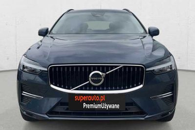 Volvo XC60 B4 B Core
