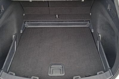 Toyota Corolla 1.8 Hybrid Comfort