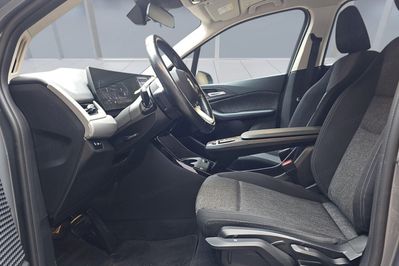 BMW Seria 2 Active Tourer 218i