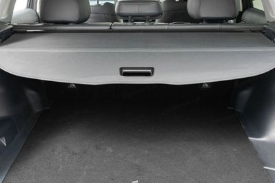 Geely Starray Em-i 1.5 Phev Pro