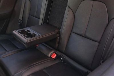 Volvo XC40 D3 Inscription aut