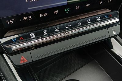 Renault Austral 1.3 TCe Techno