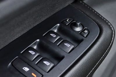 Volvo V60 D3 Momentum aut