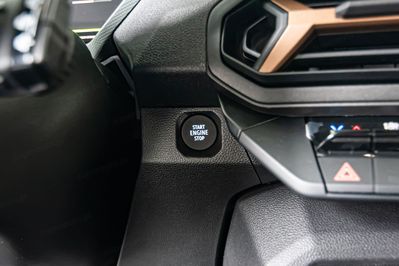 Dacia Bigster Extreme 4x4 mHEV 1.2 TCe