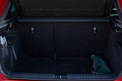 Skoda Kamiq Monte Carlo 1.5 TSI DSG