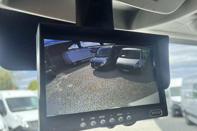 Renault Master 2.3 dCi