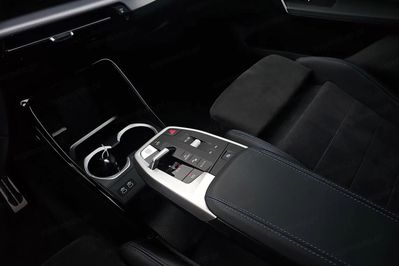 BMW X1 xDrive20d M Sport
