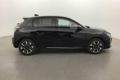 Peugeot 208 ALLURE 1.2 mHEV e-DCS6