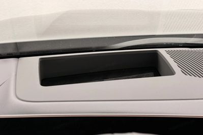 BMW Seria 5 Touring 520d M Sport