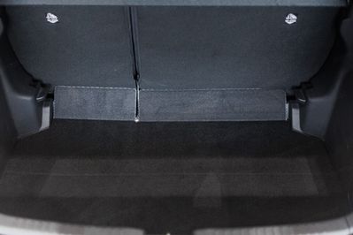 Toyota Yaris 1.5 Comfort