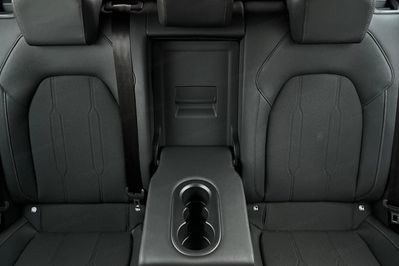 Cupra Formentor 1.5 e-TSI DSG