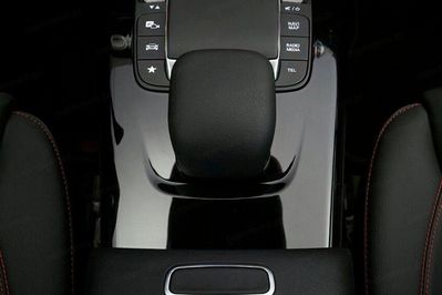 Mercedes Klasa A 200 AMG Line