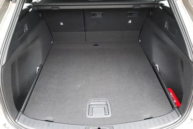 Toyota Corolla 1.8 Hybrid Comfort