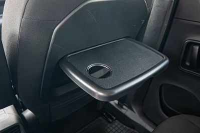 Citroen Berlingo XL L2H1 Max Kombi EAT8