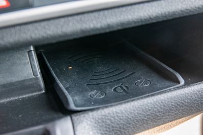 Citroen SpaceTourer XL L2H1 Business EAT8