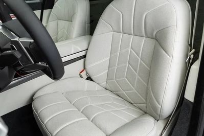 BMW Seria 7 740d xDrive M Sport