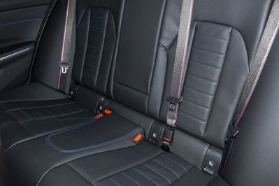 BMW Seria 3 M340i xDrive