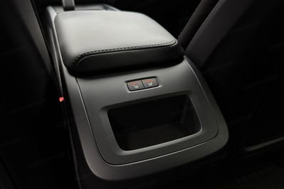 Volvo XC60 B4 B Core