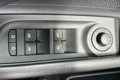 Skoda Elroq Sportline 60 63kWh