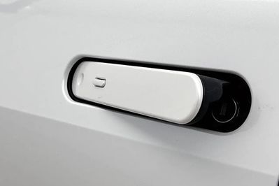 Toyota C-HR Style 1.8 Hybrid