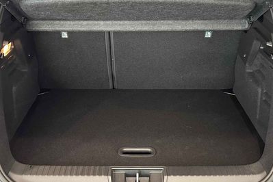 Renault Captur Techno Eco-G LPG 1.2 TCe