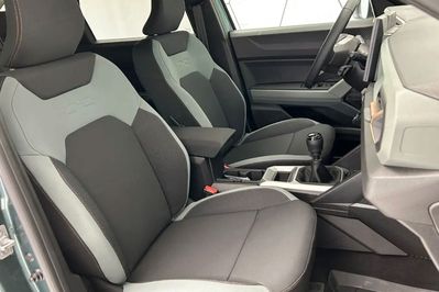 Dacia Bigster Extreme 1.2 TCe