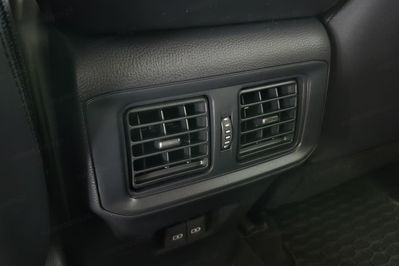 Toyota RAV4 Executive 2.5 Hybrid
