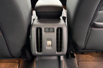 Mini Countryman C mHEV Linia John Cooper Works aut