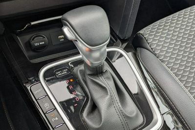 Kia Ceed 1.5 T-GDI L DCT