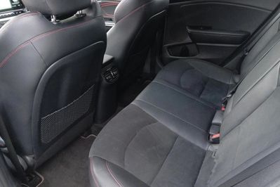 Kia ProCeed 1.6 T-GDI GT DCT