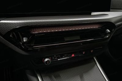 BMW Seria 3 318i M Sport