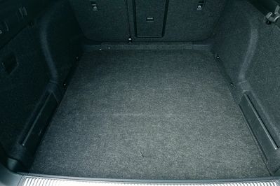 Skoda Superb Tdi Scr Ambition Dsg