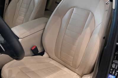 BMW Seria 3 330I Xdrive