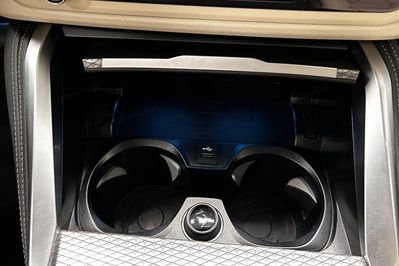 BMW Seria 4 Gran Coupe M440i xDrive