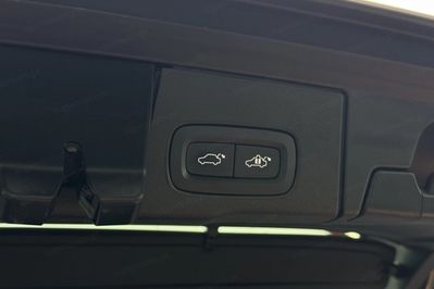 Volvo XC60 B4 B Core