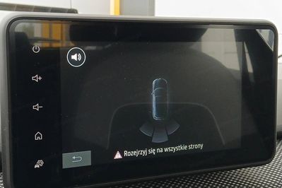 Dacia Sandero 1.0 TCe Expression