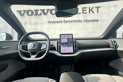 Volvo EX30 69kWh Twin Motor Ultra