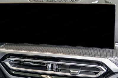 BMW Seria 3 Touring 320d xDrive M Sport