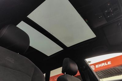 Volkswagen Arteon 2.0 TDI R-Line DSG