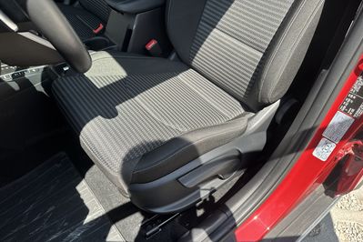 Kia XCeed M 1.5 T-GDI DCT