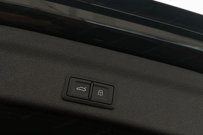 Audi A6 40 TDI mHEV quattro Sport S tronic
