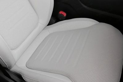 Mercedes GLC 220 d 4-Matic AMG Line