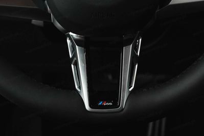 BMW X2 sDrive20i M Sport