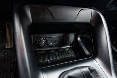 Hyundai ix35 1.7 CRDi 2WD