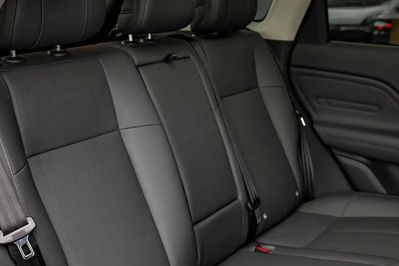 Leapmotor B10 PROMAX Design 67.1kWh