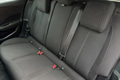 Peugeot 308 1.2 PureTech Active Pack S&S EAT8