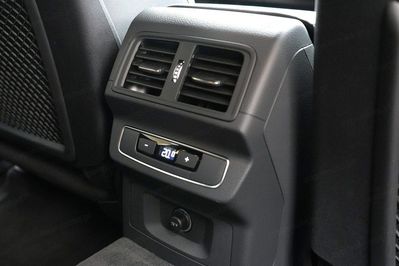 Audi Q5 Sportback 45 TFSI quattro S Line