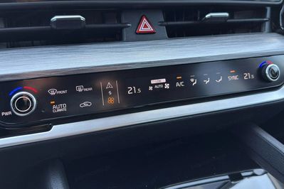 Kia Sportage 1.6 T-GDI L 2WD