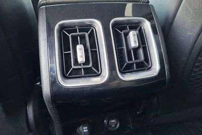 Kia Sorento 1.6