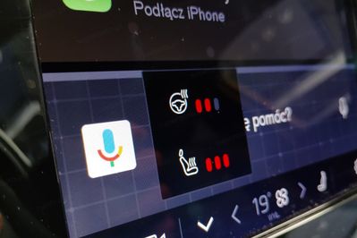 Volvo V60 B4 B Plus Dark aut